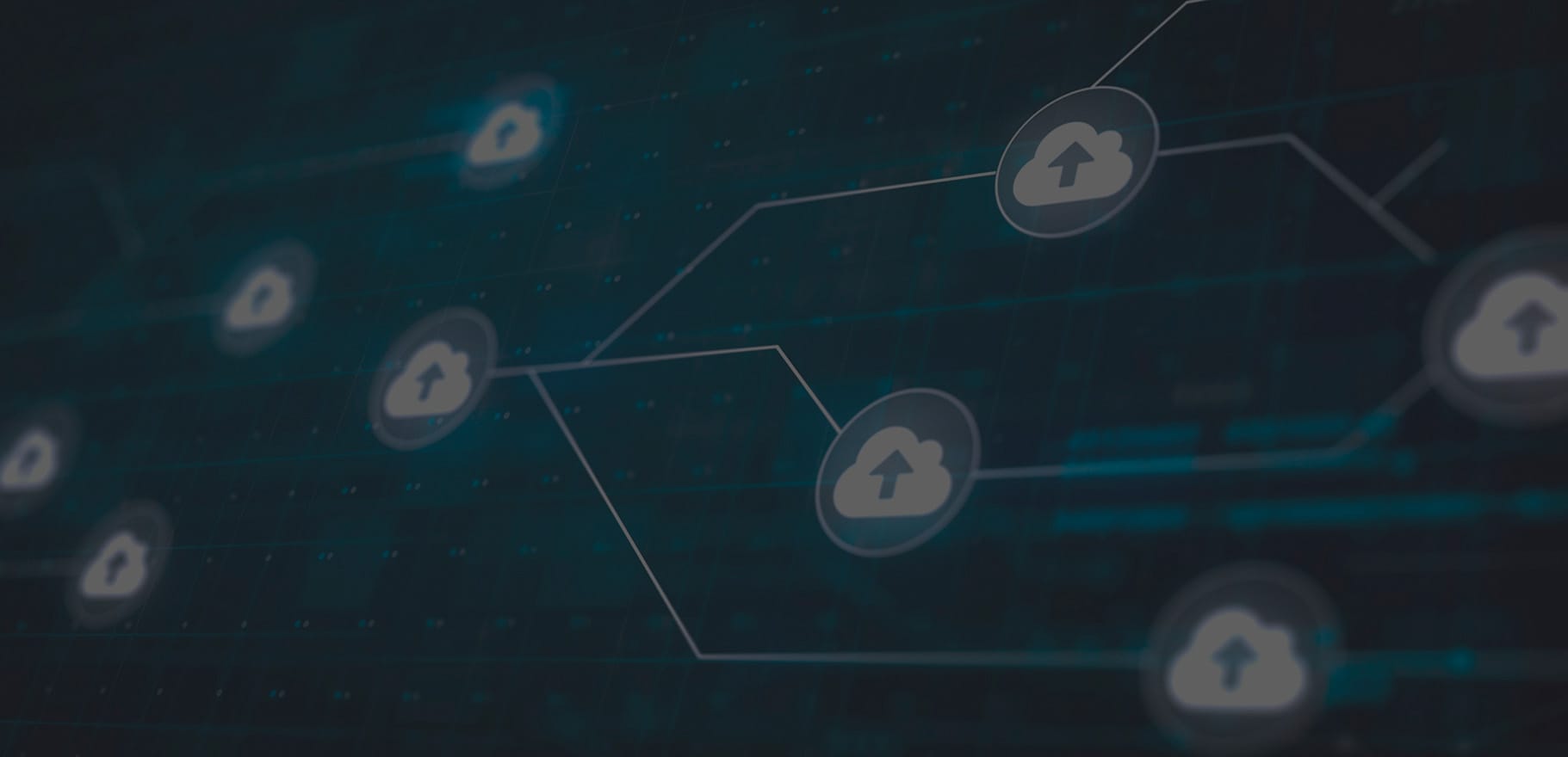 cabecera servicios cloud